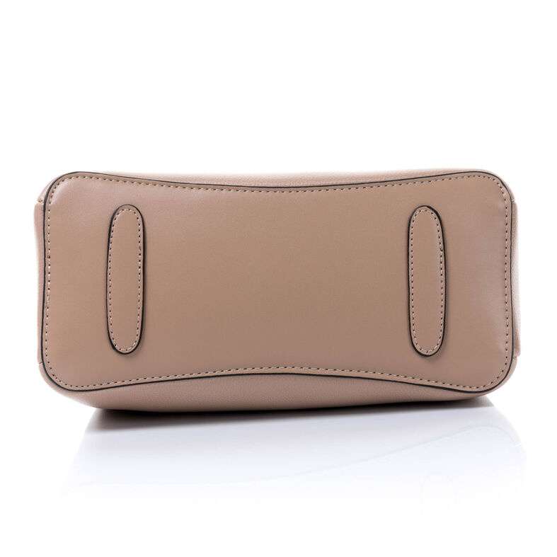 Beige tasker til kvinder