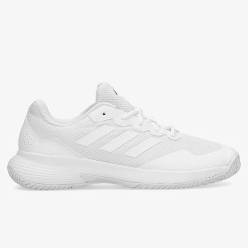adidas Game Court 2