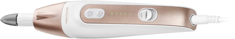 Lima de unhas eletrônica ProfiCare MPS 3004