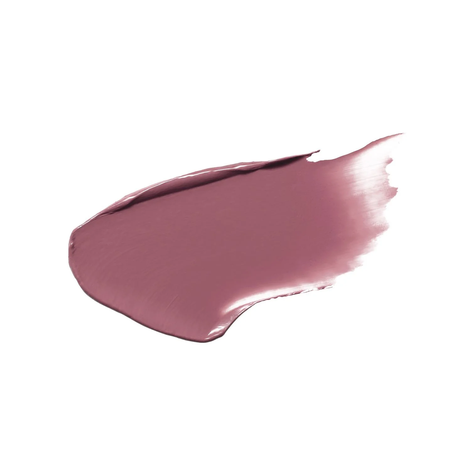 Rossetto Rouge Essentiel Silky Crème Lipstick - Rossetto