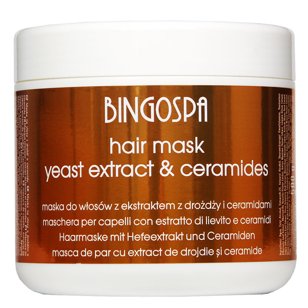 Bingospa