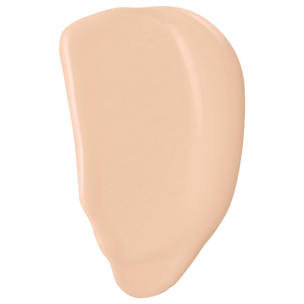 KYLIE COSMETICS Skin Tint Blurring Elixir