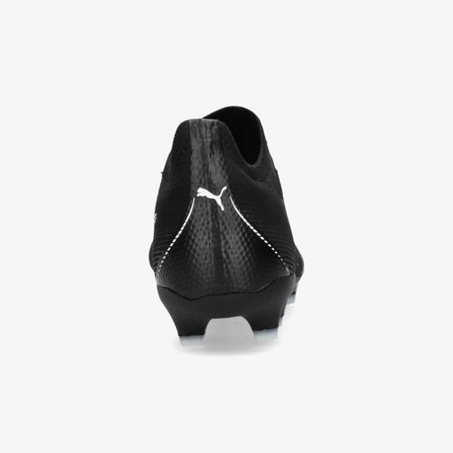  Puma Ultra Match Pro Ag