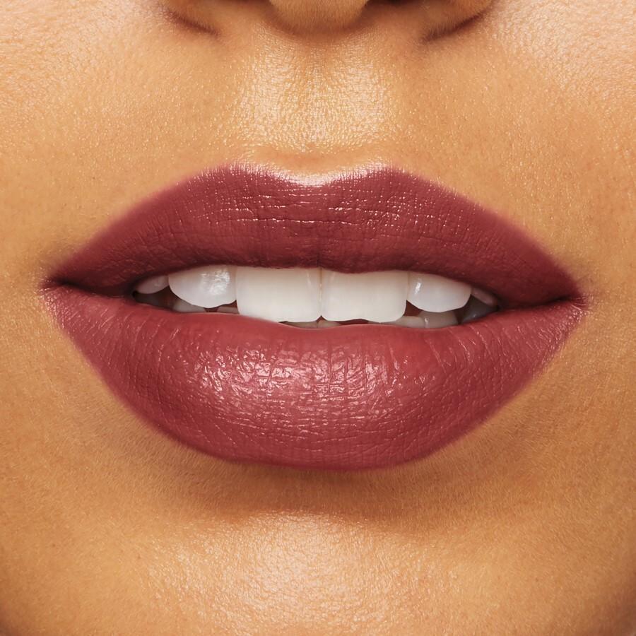 bareMinerals Lipstick Mineralist hidratantni ruž za usne za ujednačavanje - 3,6 g