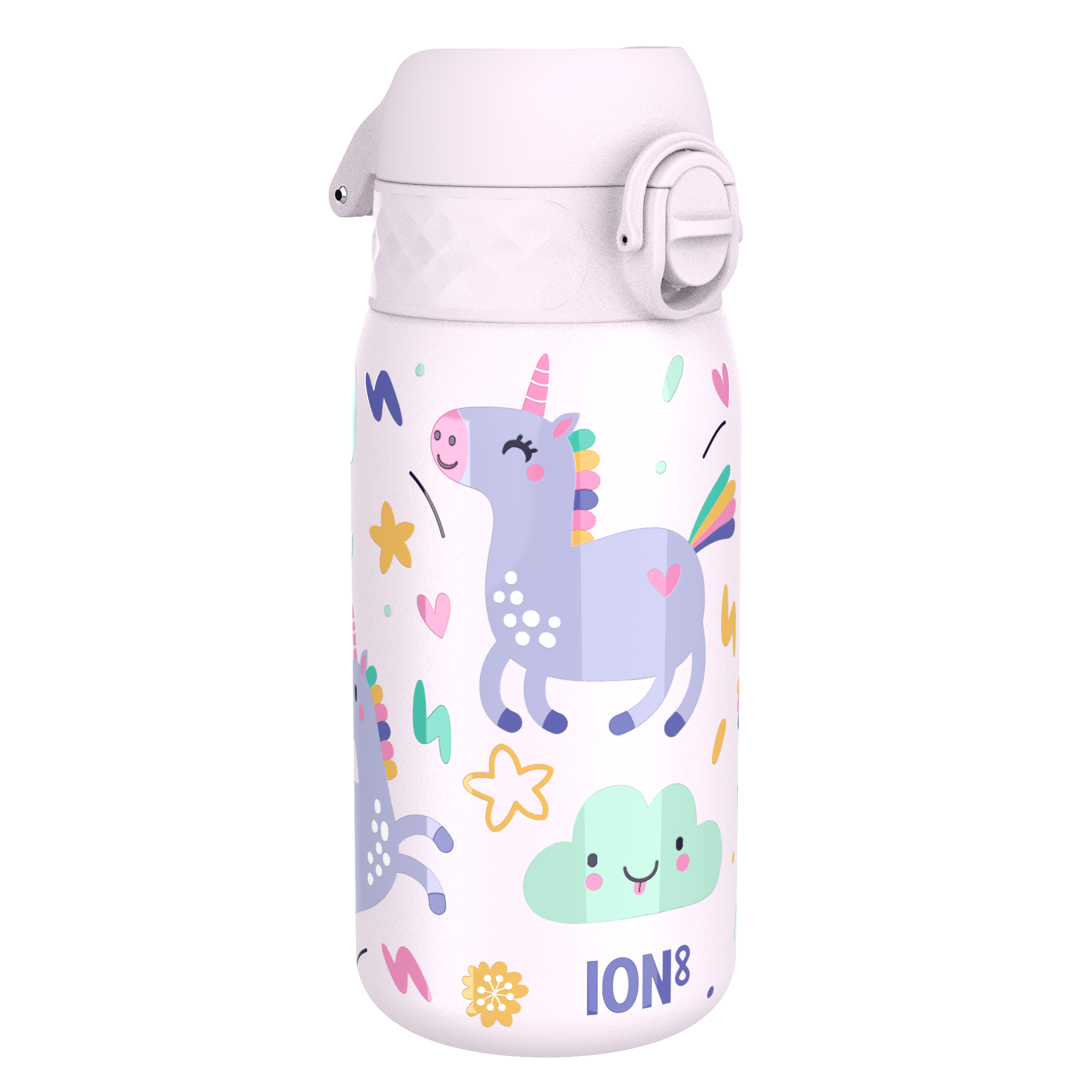 Ión8