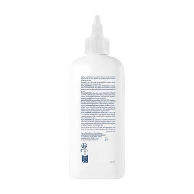 Loción anticaspa refrescante y calmante Ducray Kelual SQUANORM Fresh Control Loción anticaspa 200 ml 200 ml