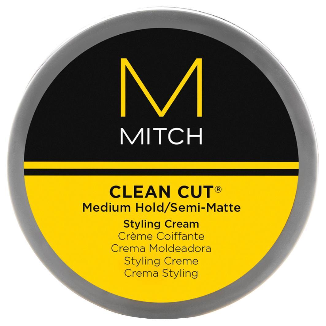 Vlasový krém Paul Mitchell - 85 g