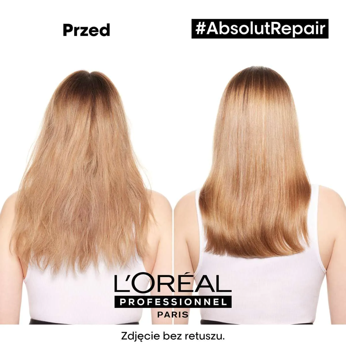 L’Oréal Professionnel Paris mgiełka do włosów kręconych Curl Expression