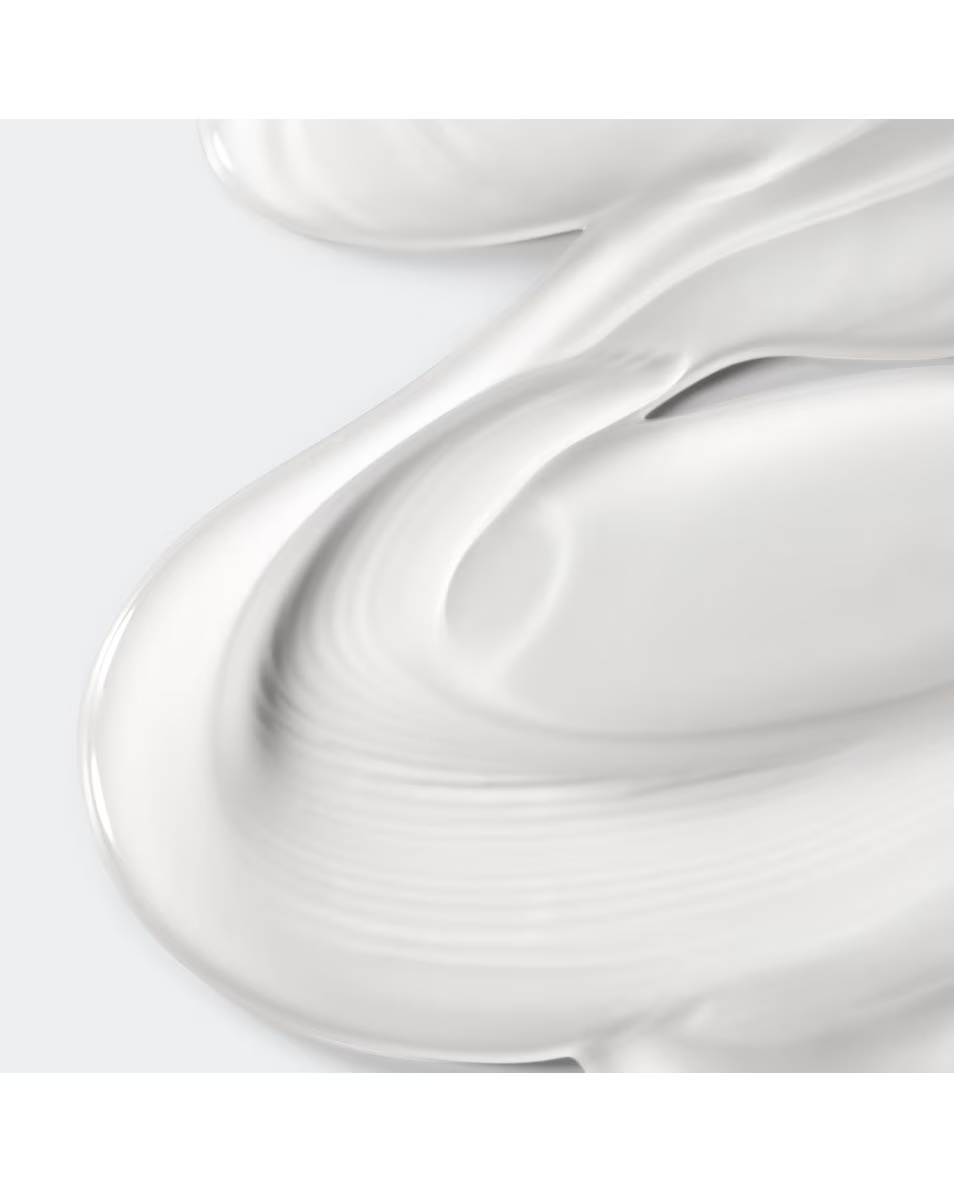CLINIQUE Anti-Blemish Solutions™Napredni gel za čišćenje lica