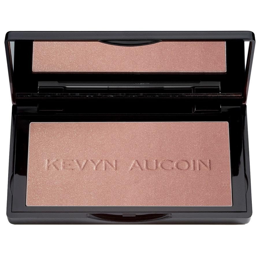 Kevyn Aucoin Bronzer Neo-Bronzer - 6,8 g