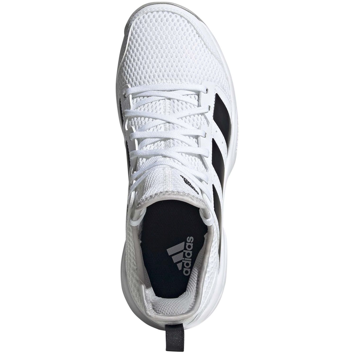 adidas Stabil schoenen