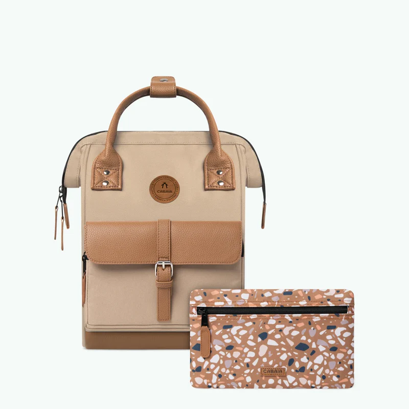 Sac à dos Adventurer Small Kuala Lumpur