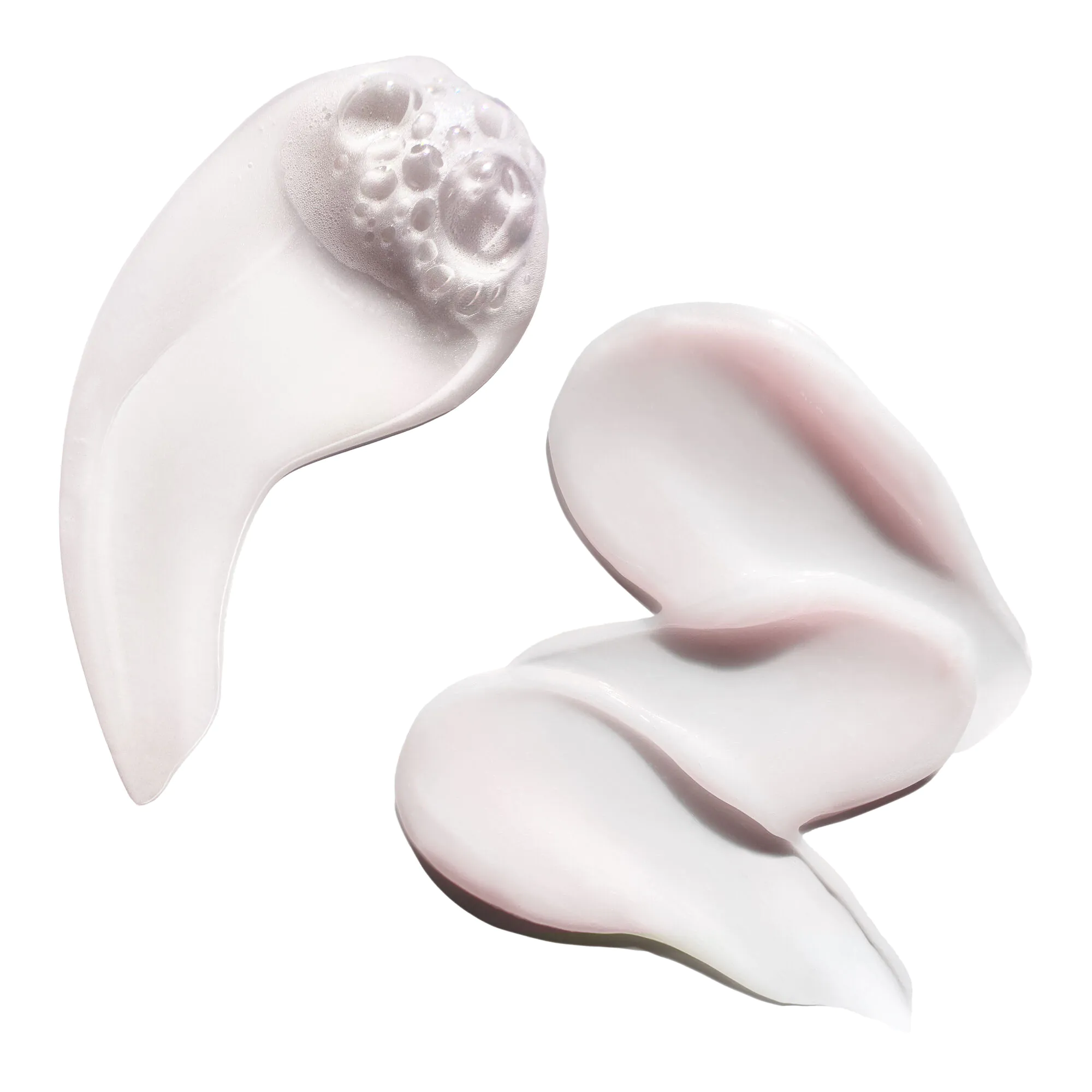 Loreal Professionnel Vitamino Color Duo zestaw - Szampon + Maska
