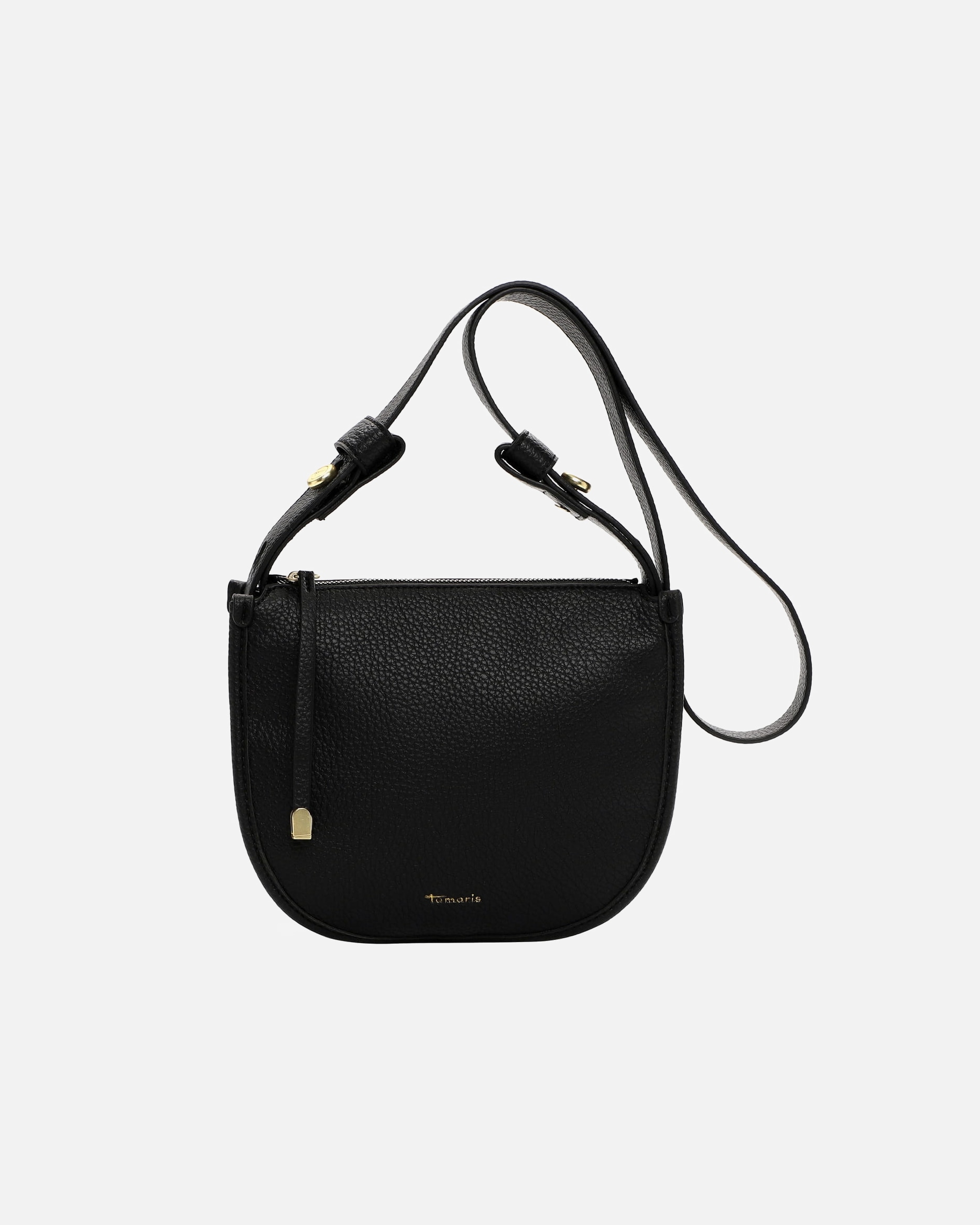 Sac bandoulière Tamaris Galina - 1 pièce