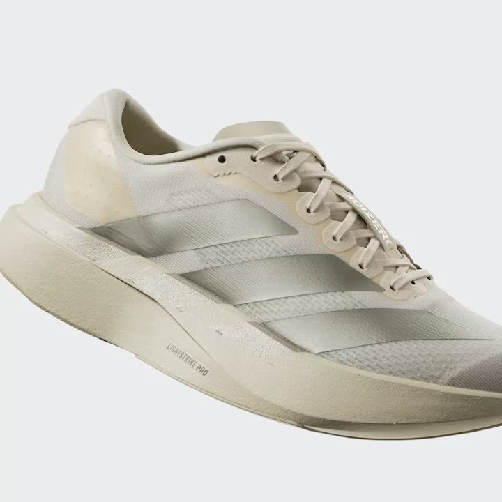 adidas Adizero Evo SL