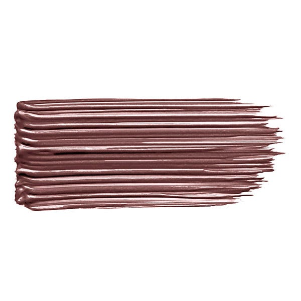 Volume Effect False Lashes Mascara