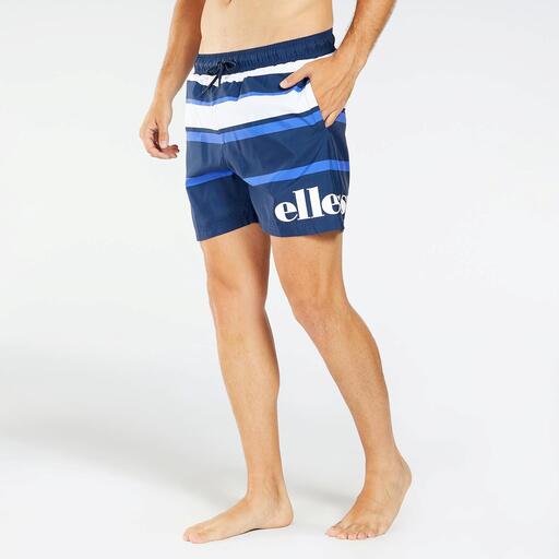 Bañador Ellesse