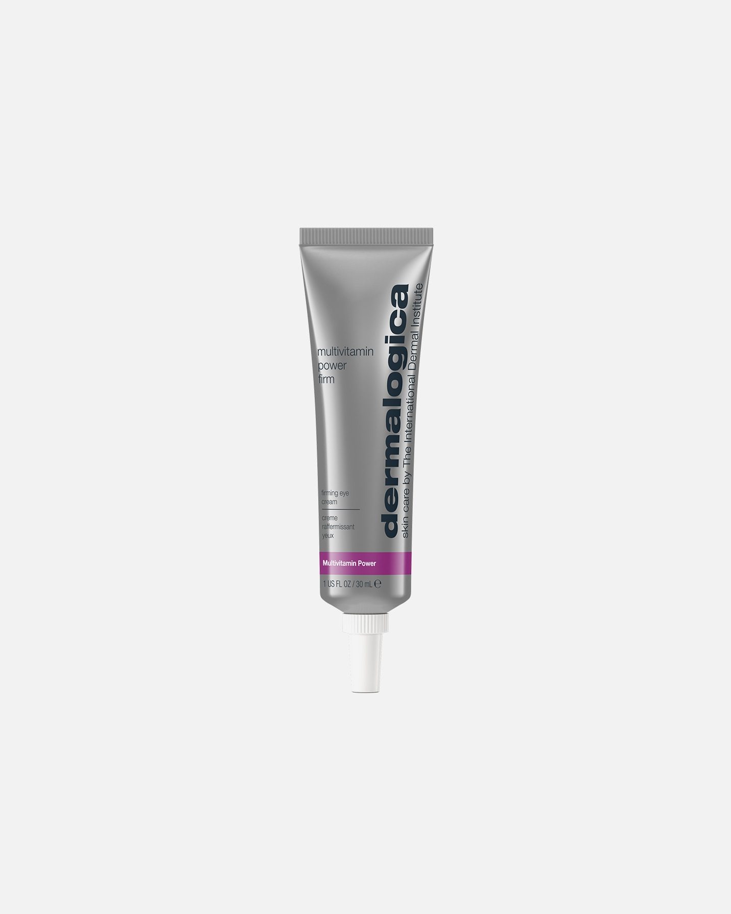 Dermalogica Augencreme AGE Smart MultiVitamin Power Firm - 15 ml