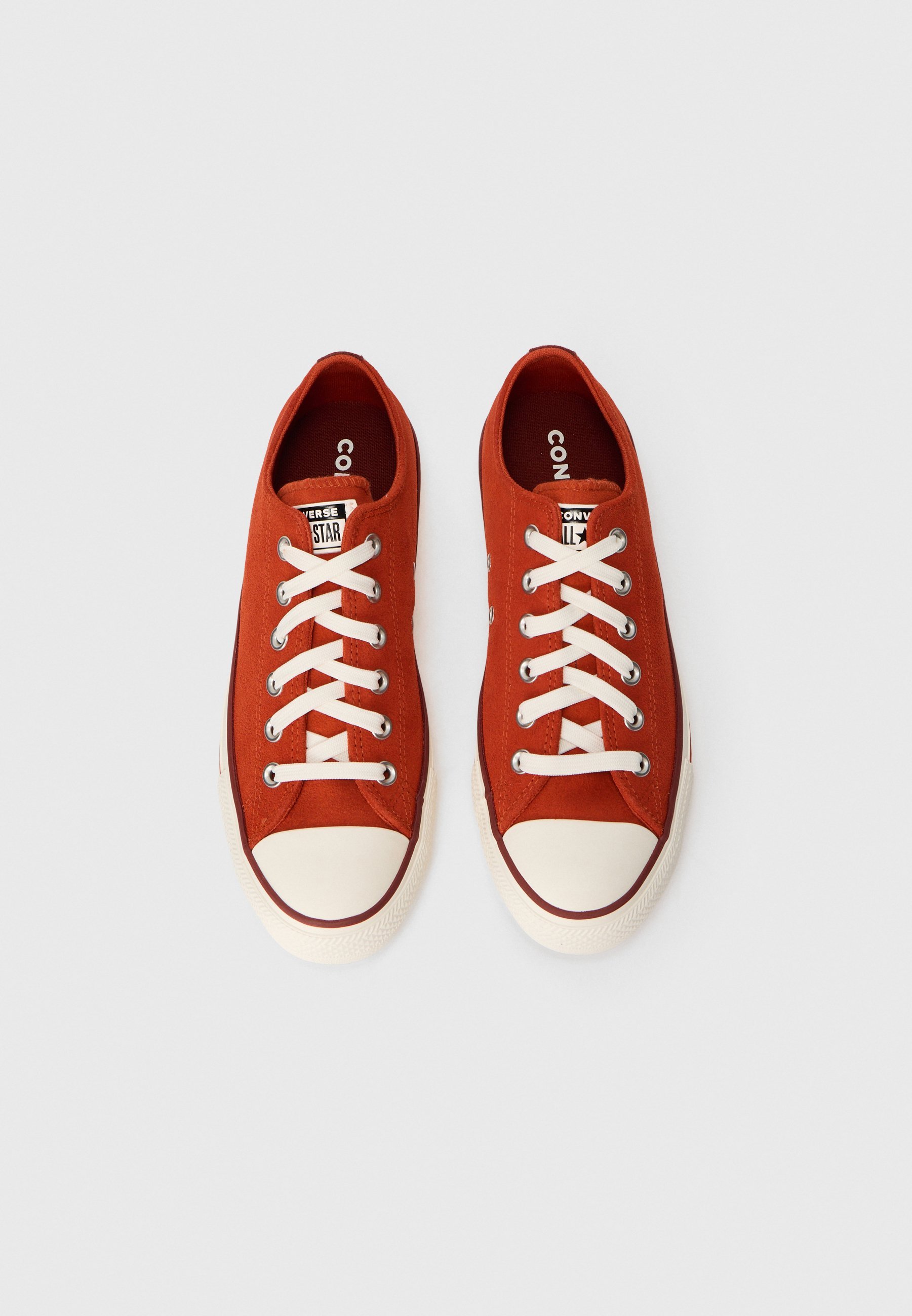 Converse lage sneakers