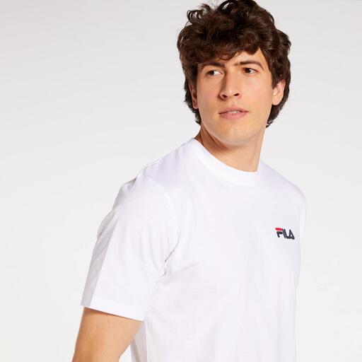 Fila Terry