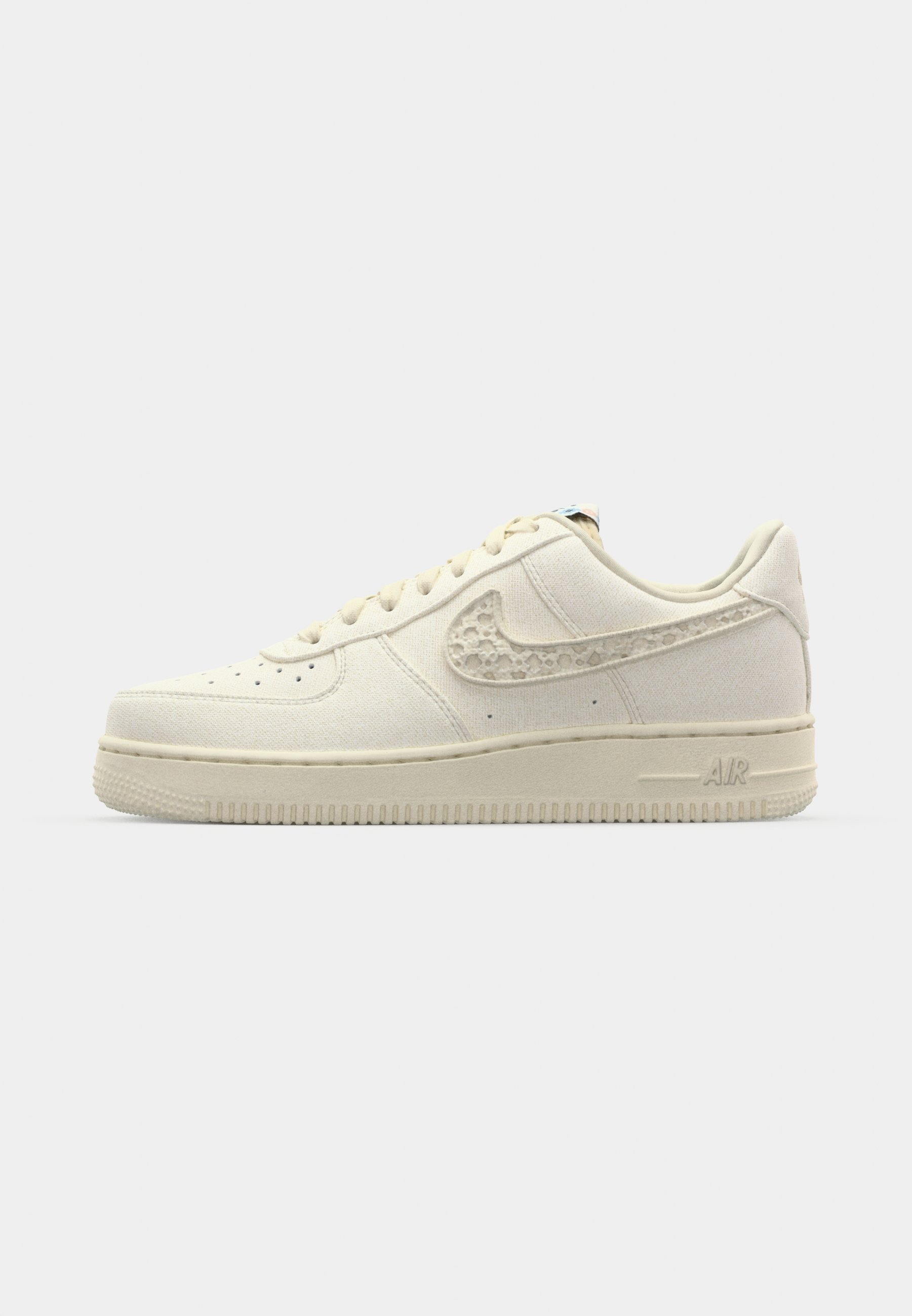 Nike Sportswear lage sneakers