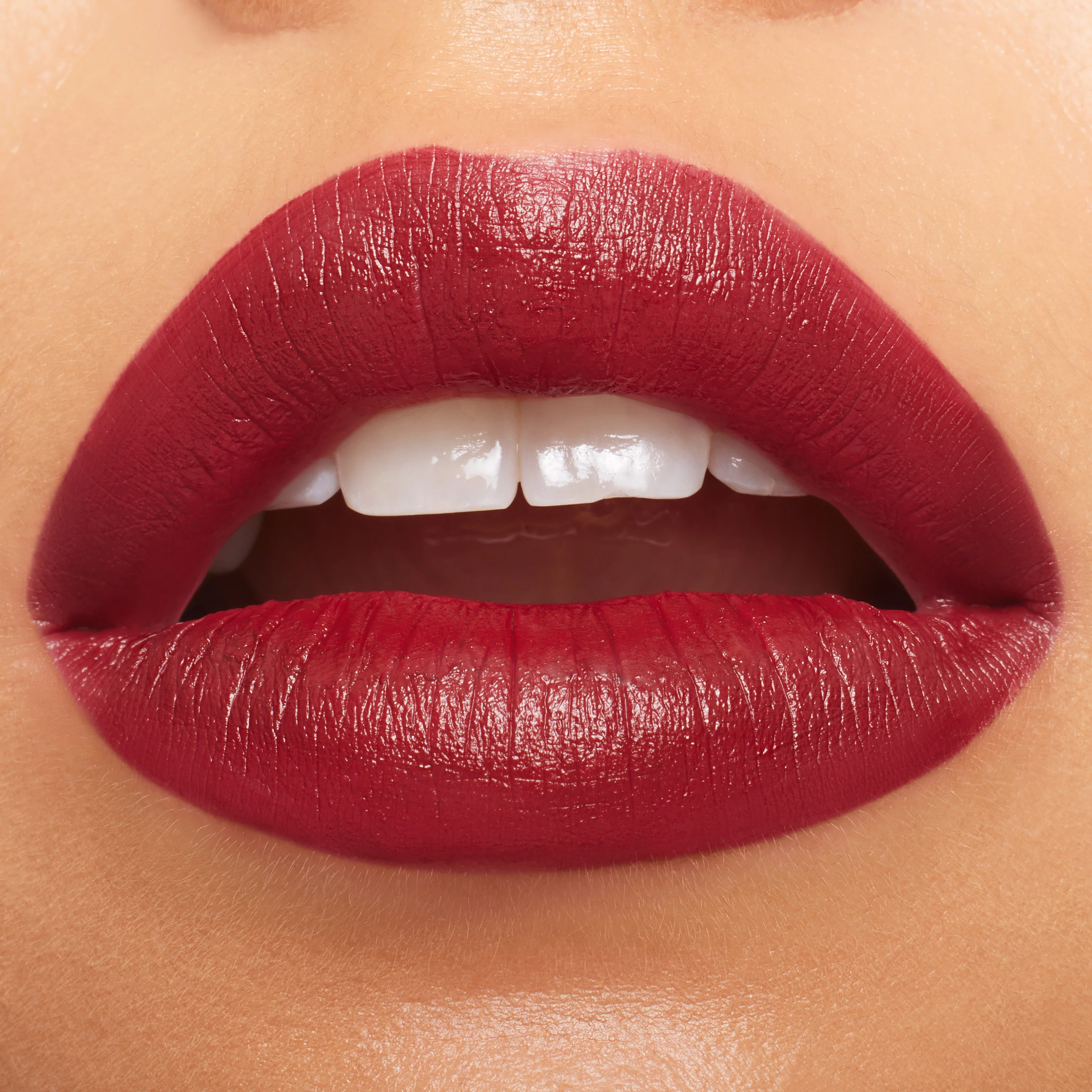 Rossetti M·A·CXIMAL SILKY MATTE LIPSTICK - Rossetto mat, Rossetto