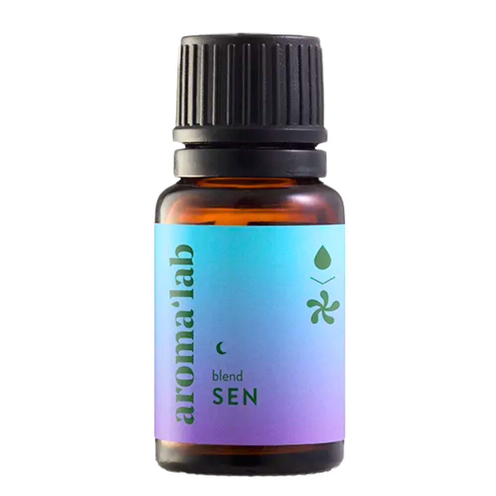 AromaLab Dream