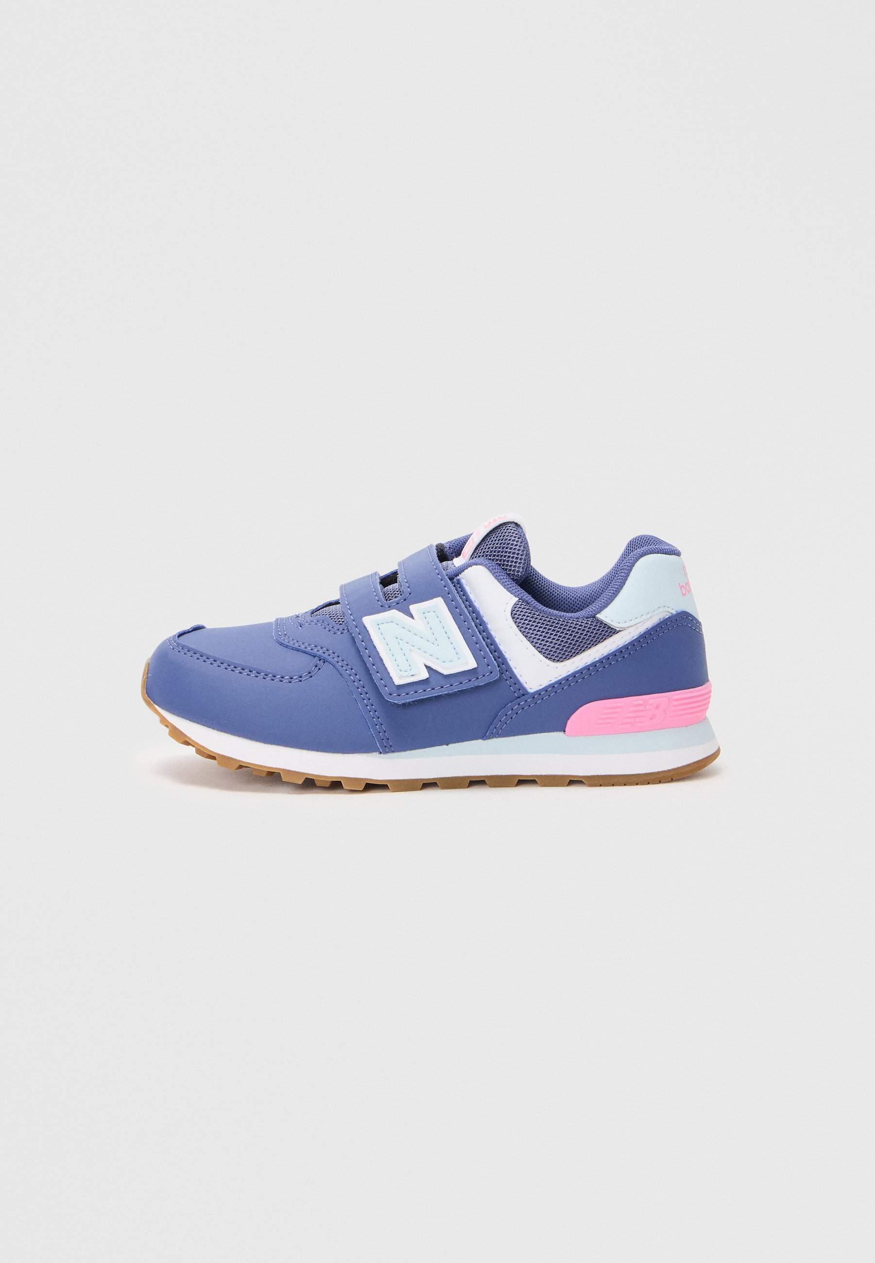 New Balance 574 - Baskets - état de rêve