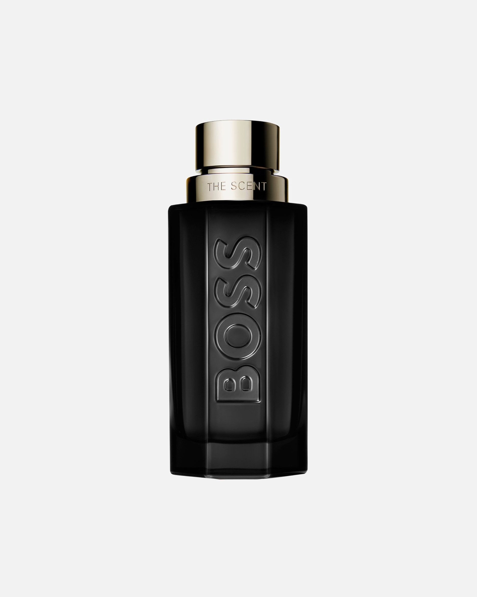 Hugo Boss tualetinis vanduo Boss The Scent Magnetic For Him - 50 ml