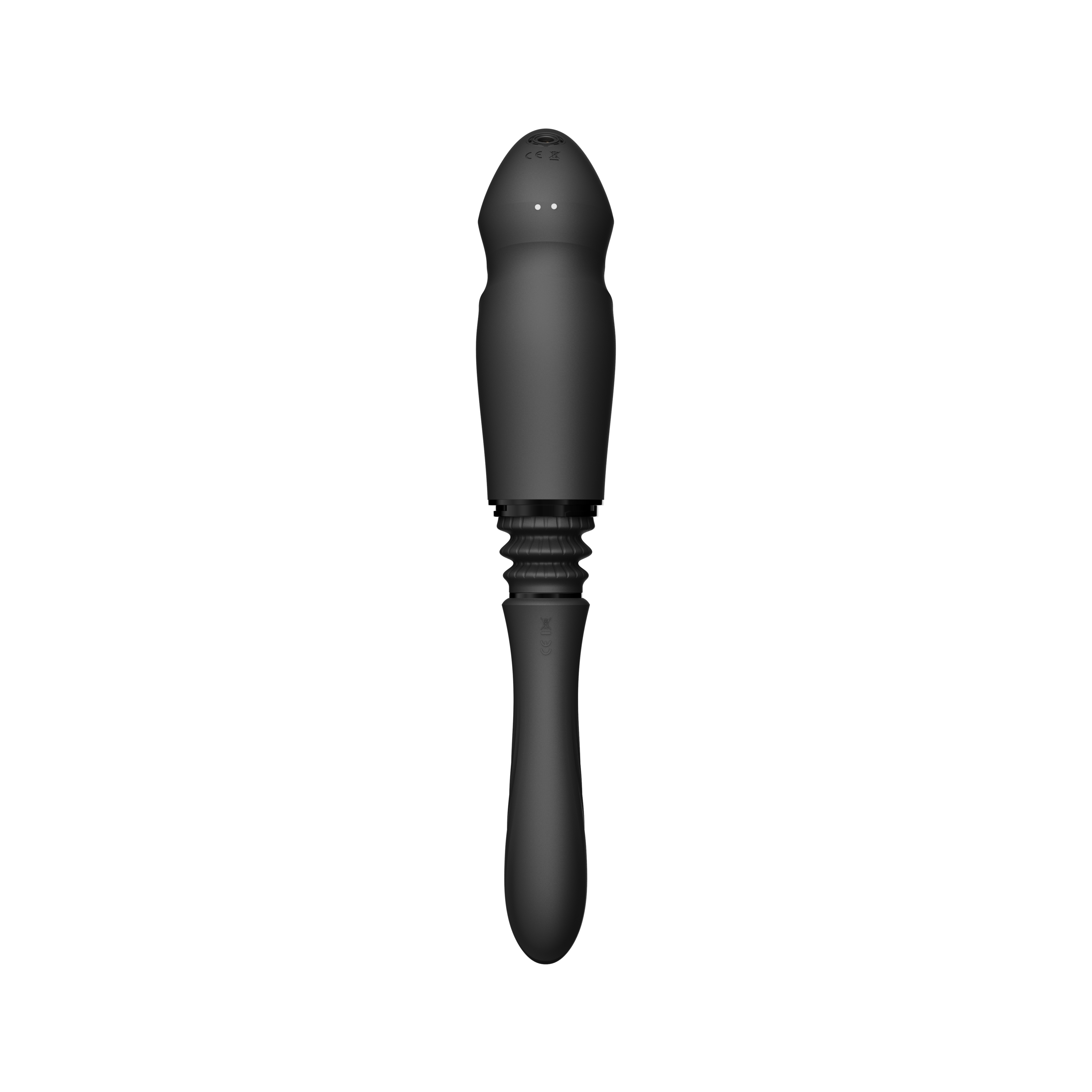 Zalo Sesh Obsidian Sort