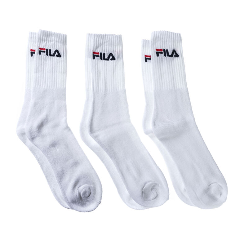  Weiße Socken und Strumpfhosen für Herren