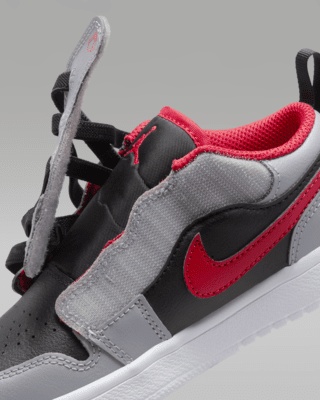 Jordan 1 Low Alt Younger Kids' Shoes