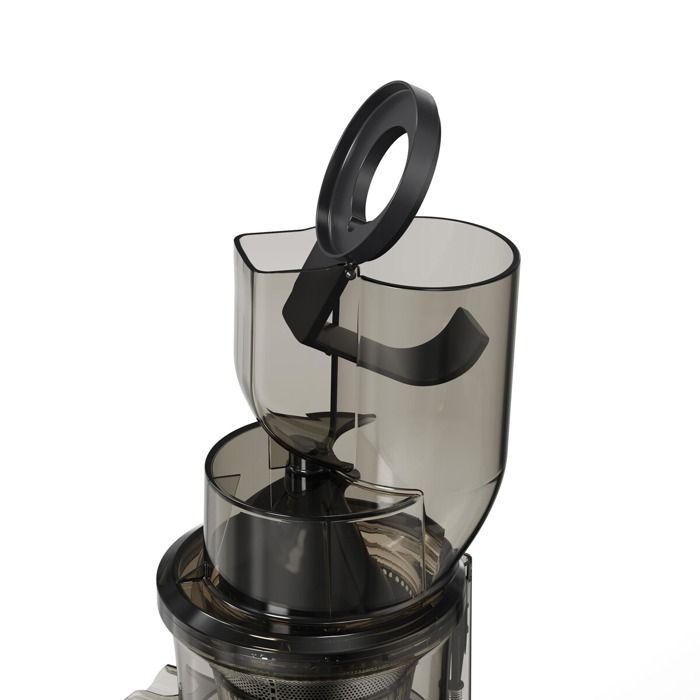 Extracteur de jus Thomson THEJ2240