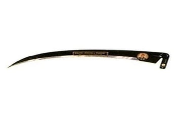 Martello pneumatico - VIGOR - 6415065 - Falce - 65 cm - Con filo