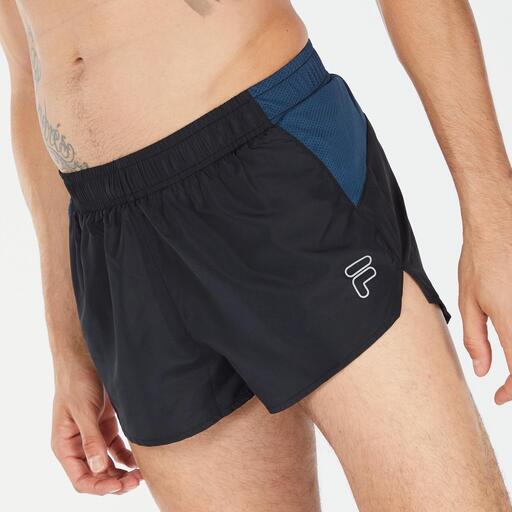  Fila Basic