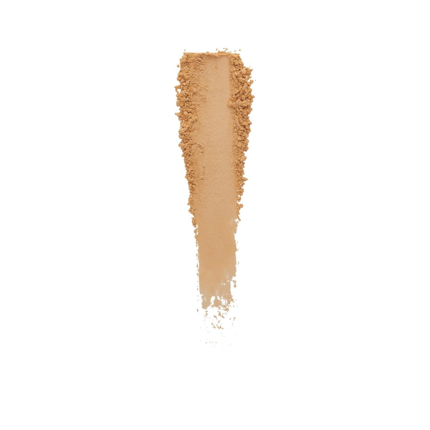Laura Mercier Transparentes, gepresstes Fixierpuder – 9 g