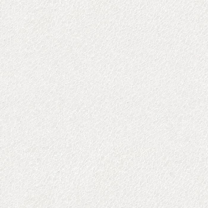 Crédence granité blanc 120x80cm