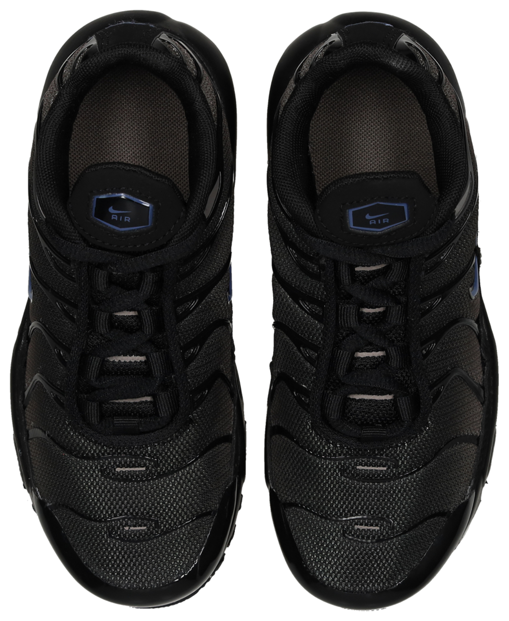 Nike Air Max Tuned 1