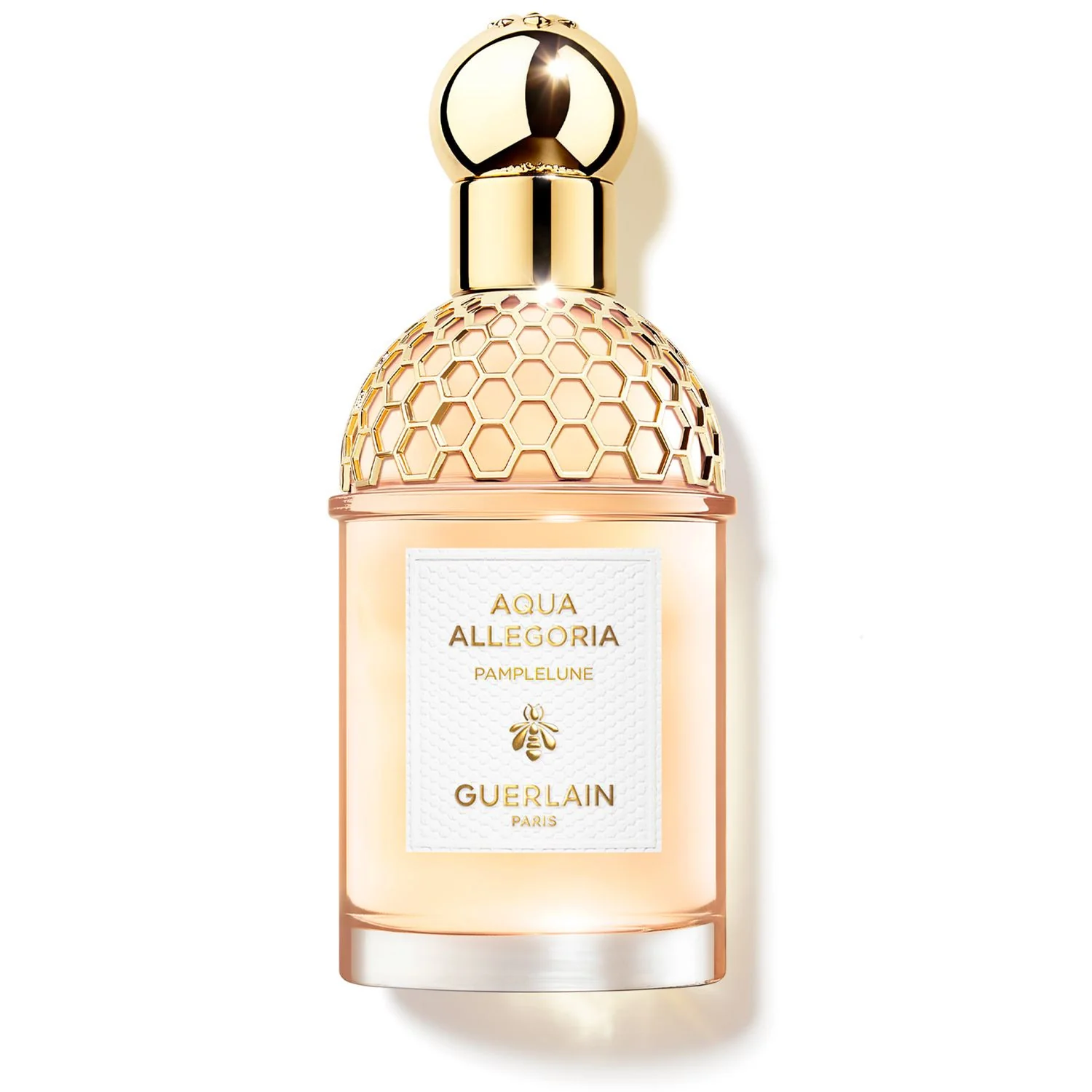Aqua Allegoria Pamplelune - Eau de Toilette