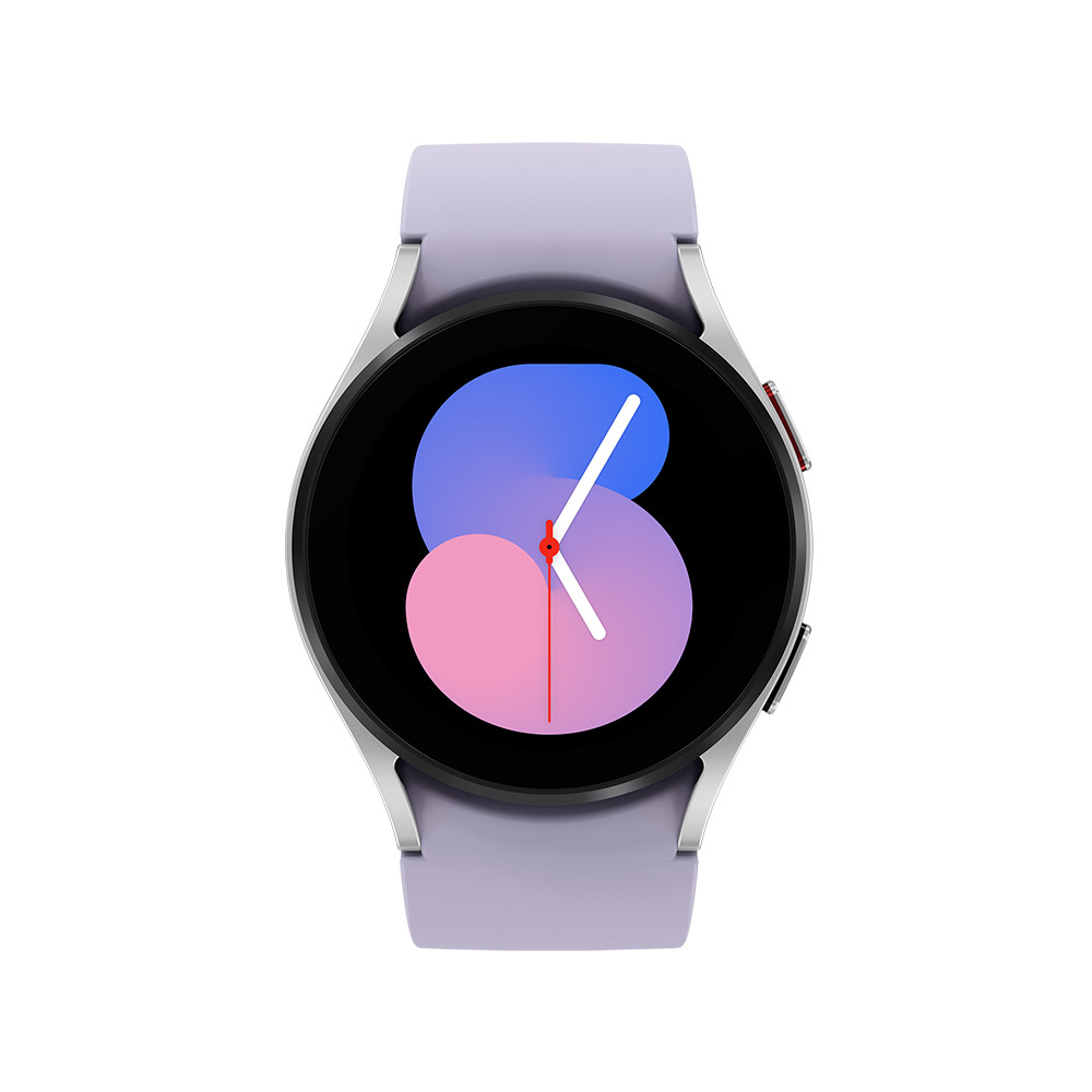 Samsung Galaxy Watch5 40mm LTE Smartwatch