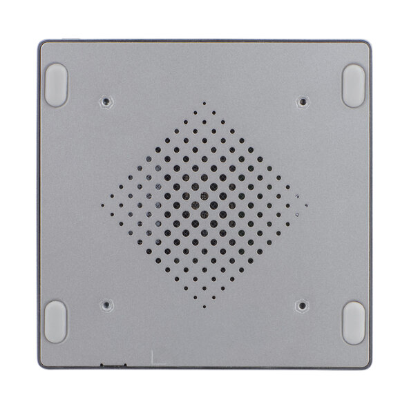 Μίνι υπολογιστής S06e, i5-1335U (MD35370)
