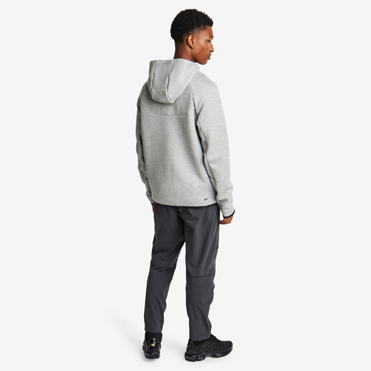 Nike Tech Fleece