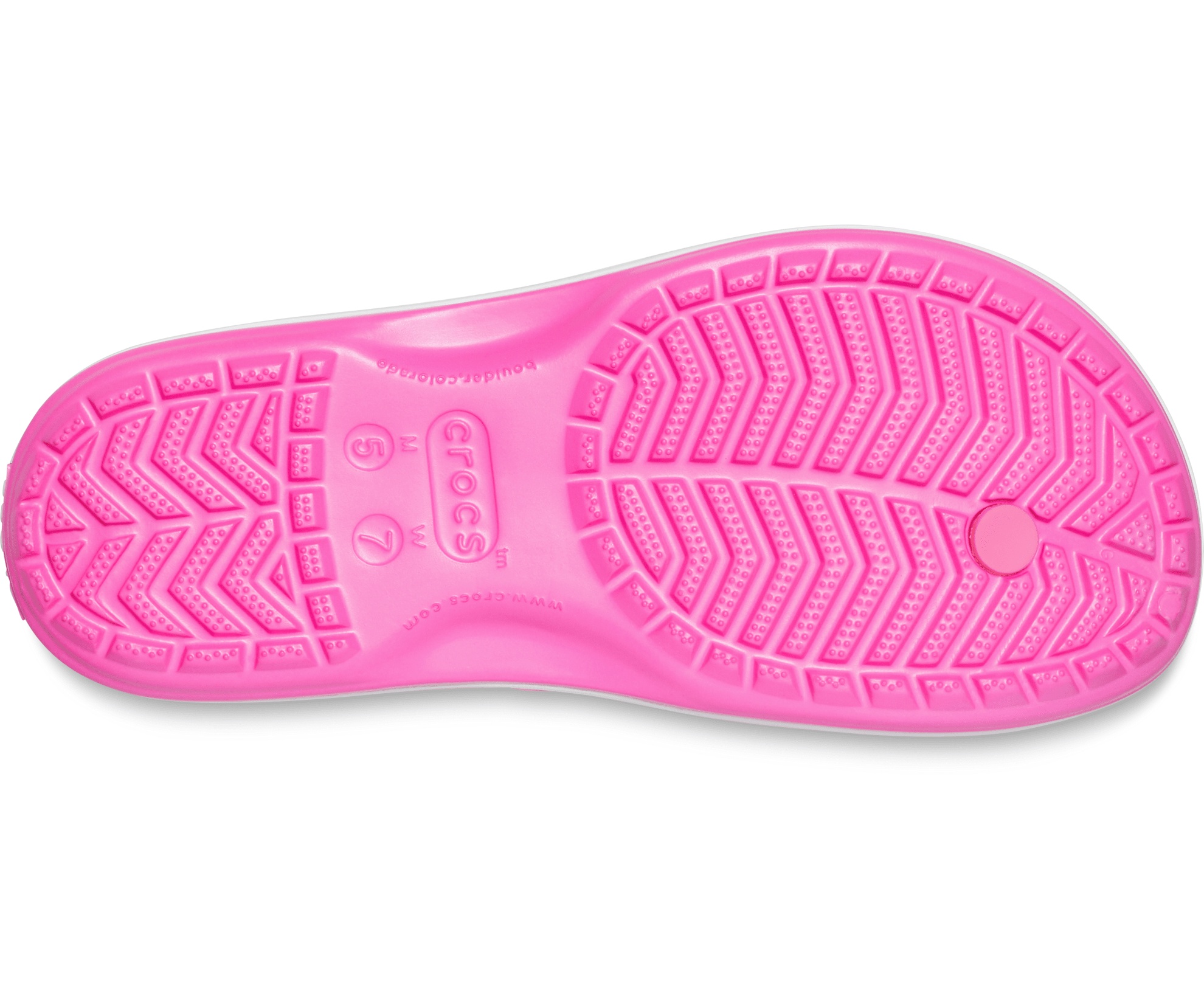 Crocband™ Flip