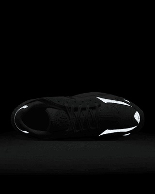 Nike Air Huarache Runner Men's Shoes