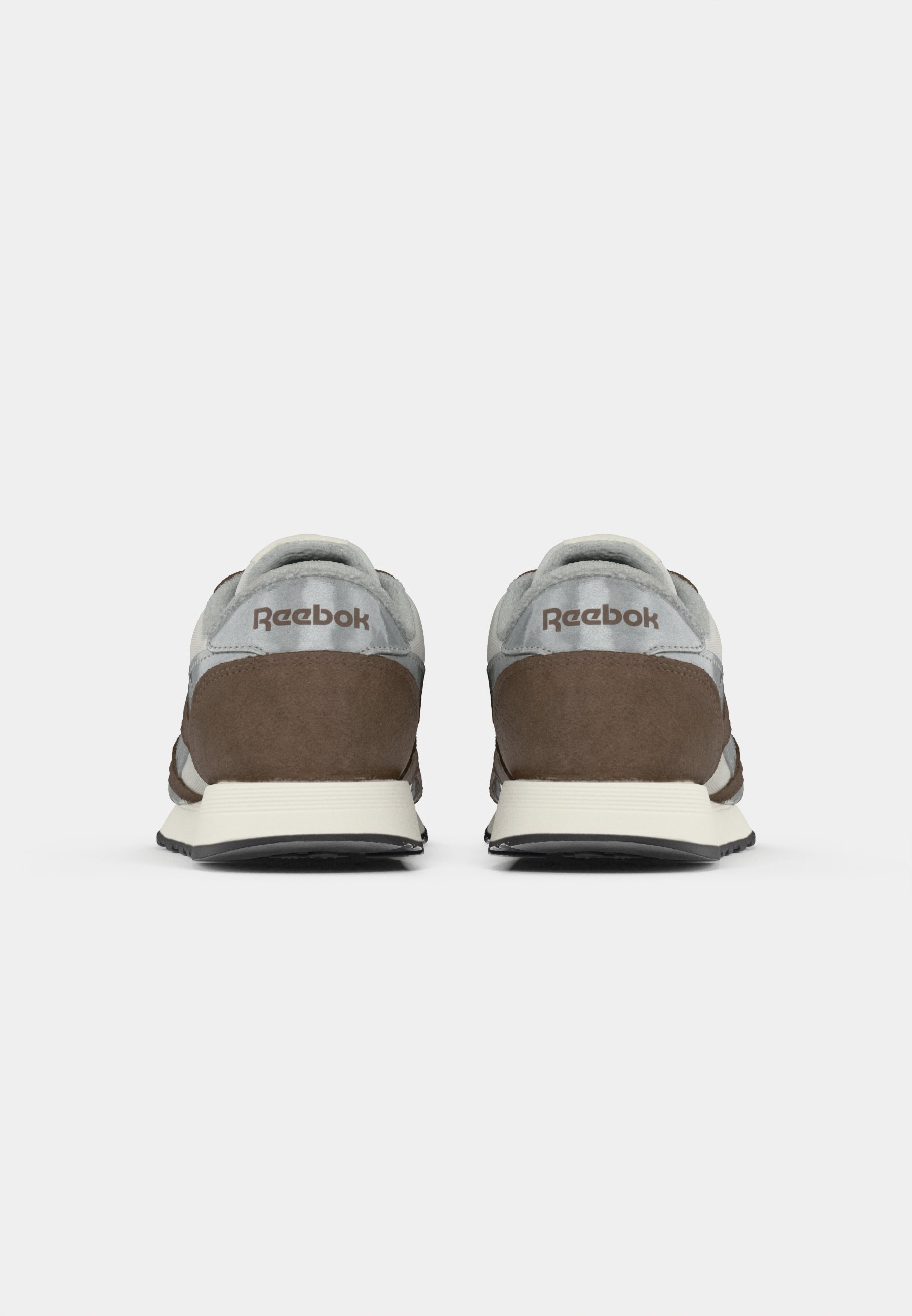 Reebok Classic lage sneakers