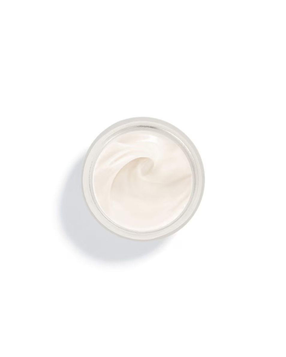 SISLEY Crème Réparatrice Crème Réparatrice Face
