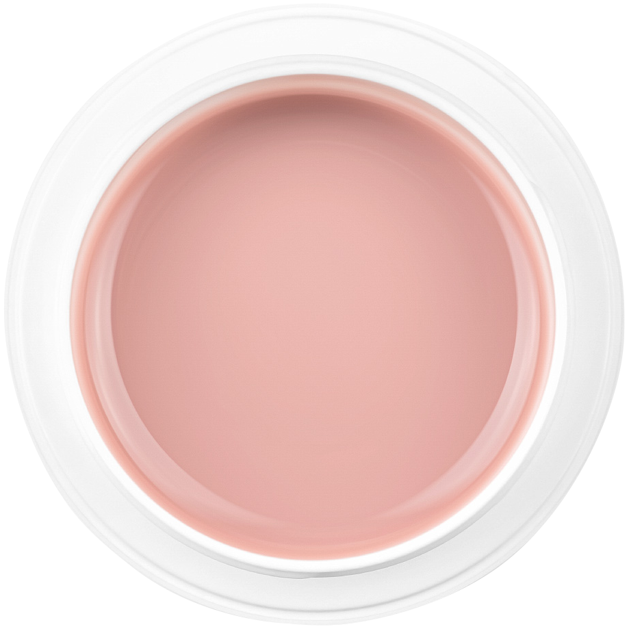 Claresa Soft&Easy