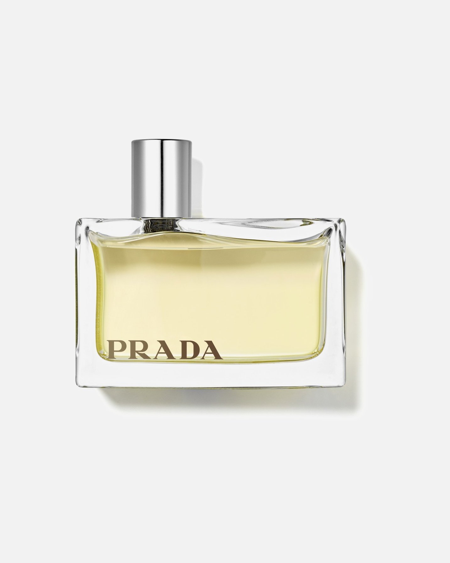 Prada parfemska voda Amber Classic za žene - 80 ml
