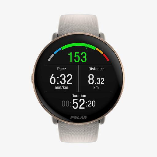  Polar Ignite 3