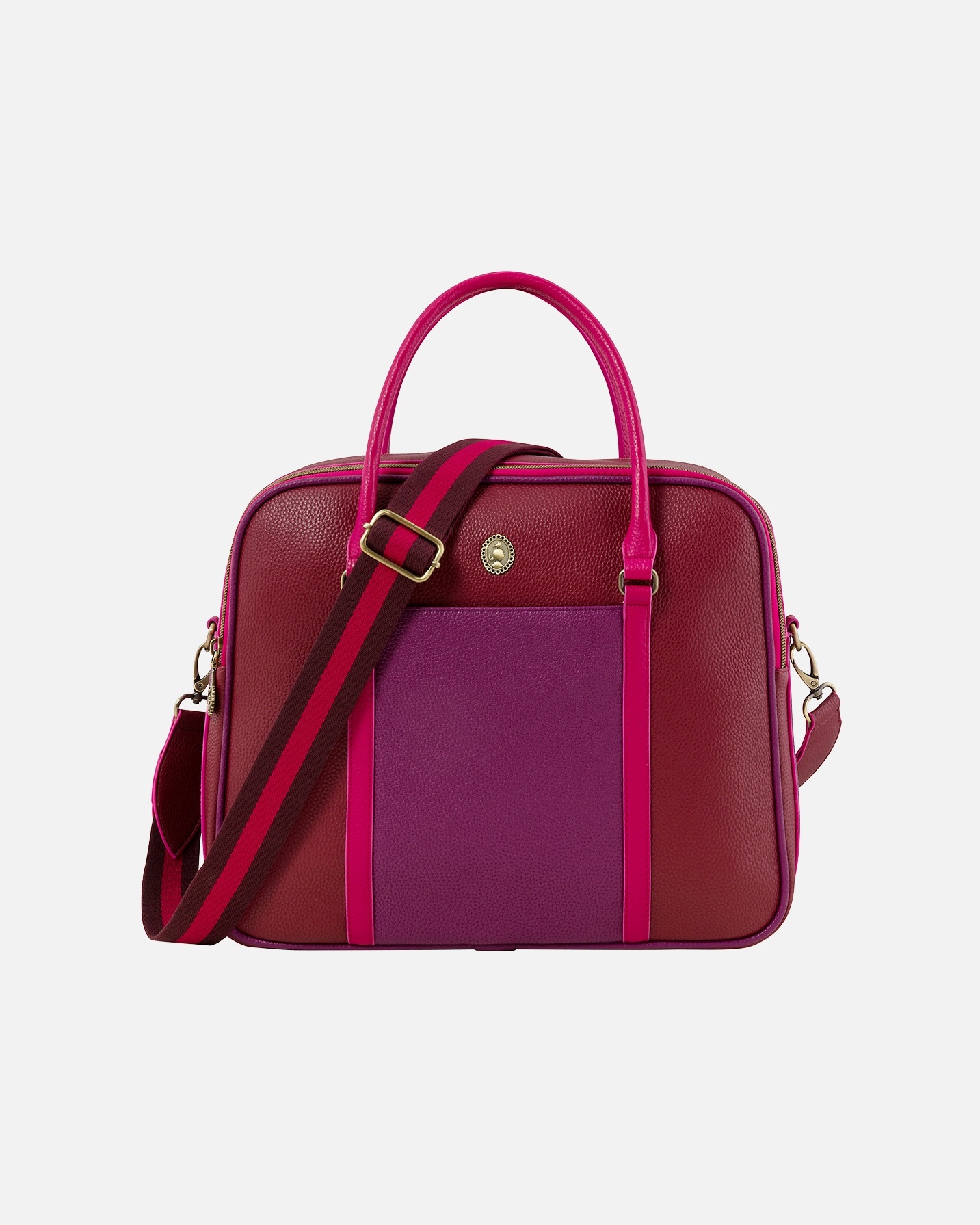 PIP Studio Bag Felice torbica - 1 komad